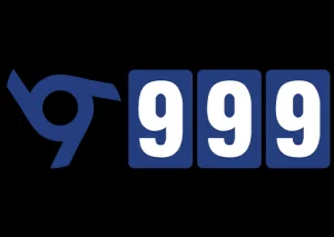 999